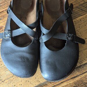 Birki's by Birkinstock